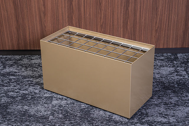 傘立て(大)の写真